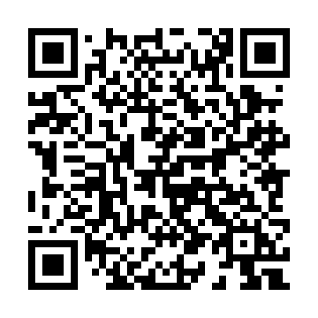 QR code for 818 0JH