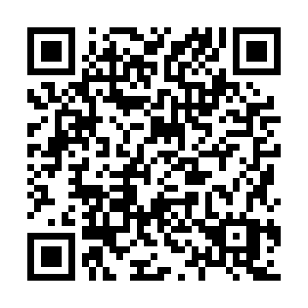 QR code for 818 0JW