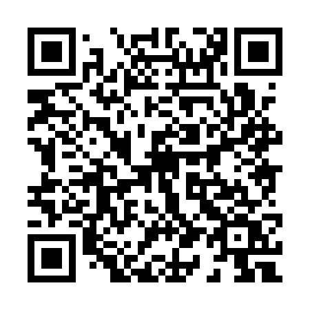 QR code for 818 1WV