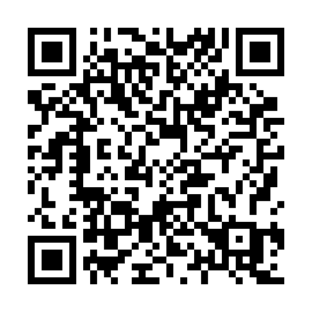 QR code for 818 2BC