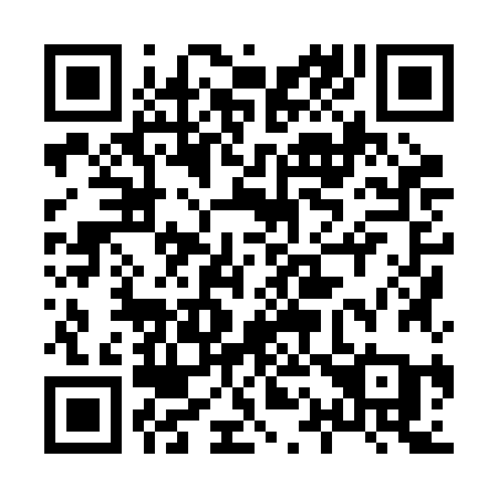 QR code for 818 2JA