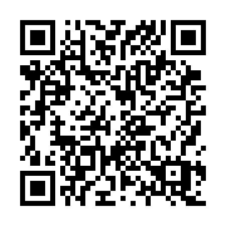 QR code for 818 3BW