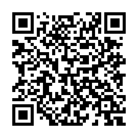 QR code for 818 4BL