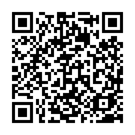 QR code for 818 4UA