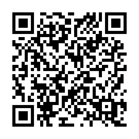 QR code for 818 9CD