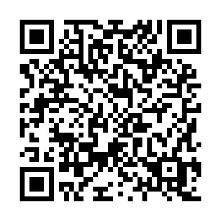 QR code for 818 9HF