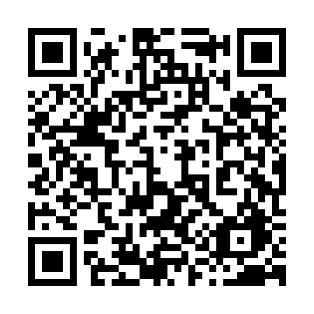 QR code for 818 ARG