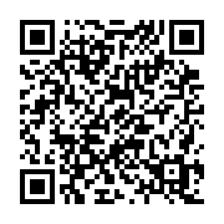 QR code for 818 CGM