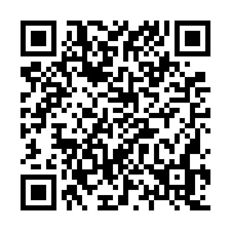 QR code for 818 FNN