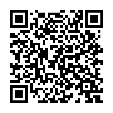 QR code for 818 FXV