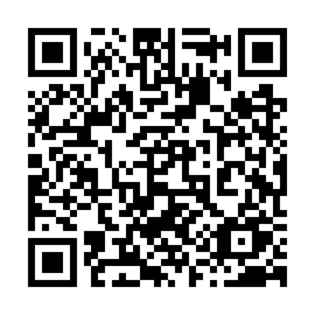 QR code for 818 GRU