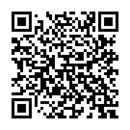 QR code for 818 HBK