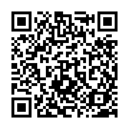 QR code for 818 JIK