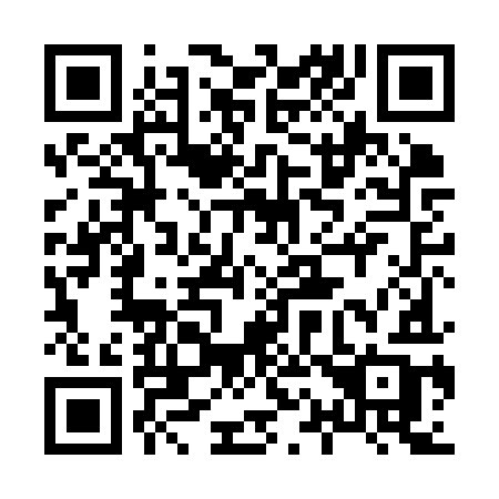 QR code for 818 KYB