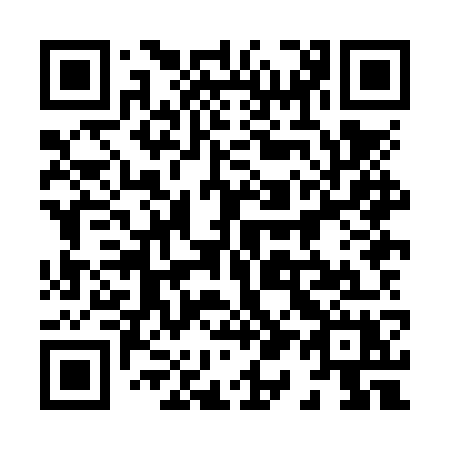 QR code for 818 NWX