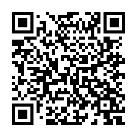 QR code for 818 ODW