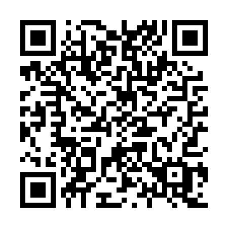 QR code for 818 PQG