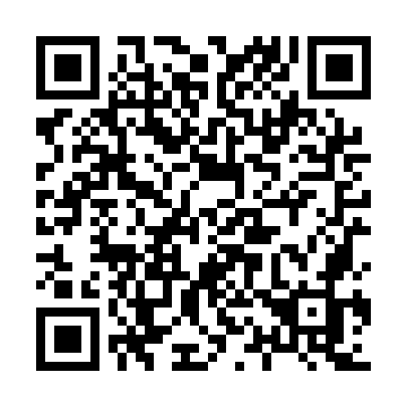 QR code for 818 QOJ