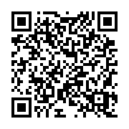 QR code for 818 SNW