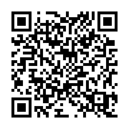 QR code for 818 SZC