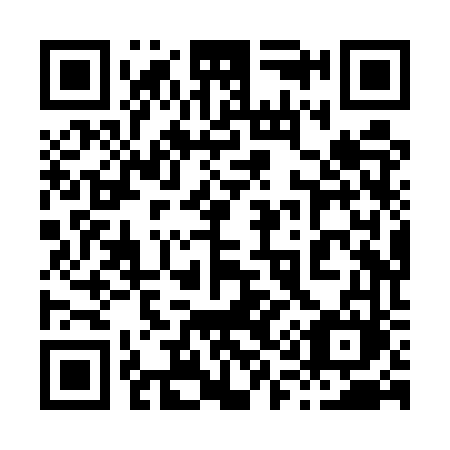 QR code for 818 UVM