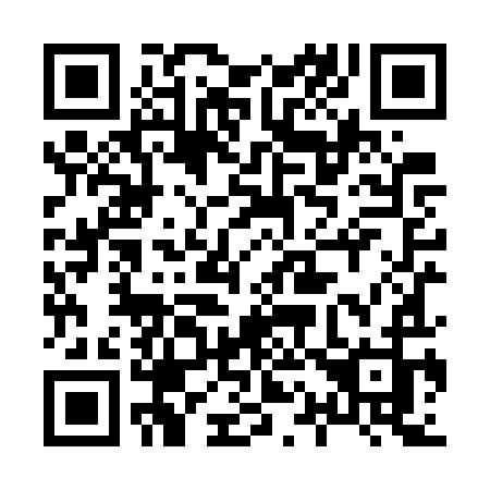 QR code for 818 WYJ