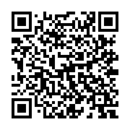 QR code for 818 XEY