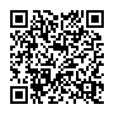 QR code for 818 ZUT