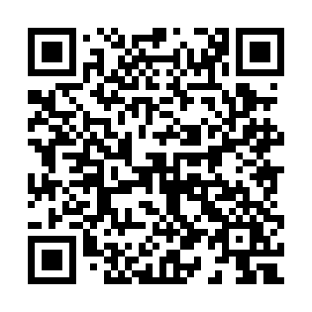 QR code for 8180DY
