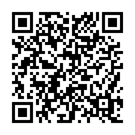 QR code for 8180GL