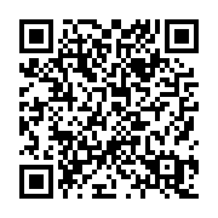 QR code for 8180RE