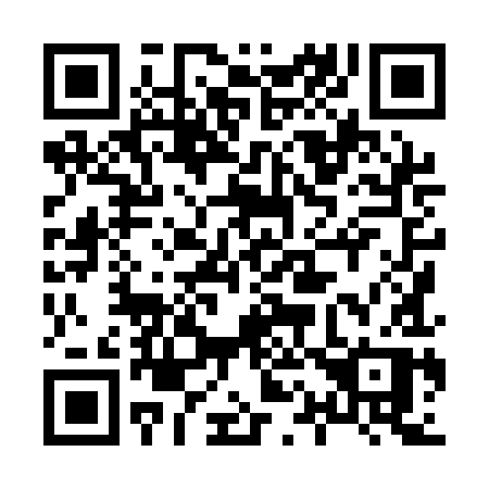 QR code for 8181IP