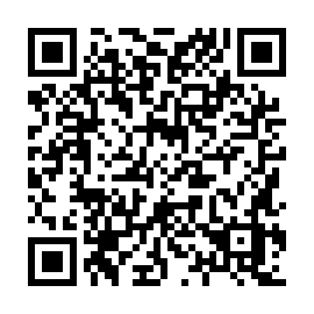 QR code for 8181LZ