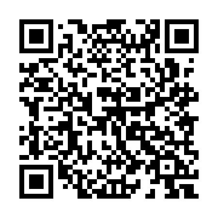 QR code for 8181MF
