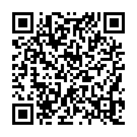 QR code for 8181NJ
