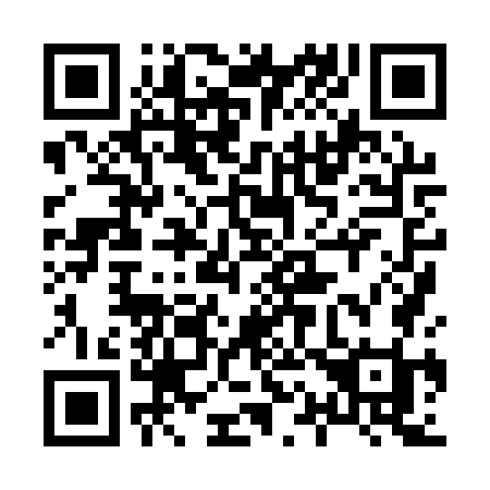 QR code for 8181WI