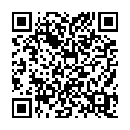 QR code for plate 818 2FD