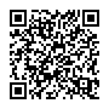 QR code for 8182HA