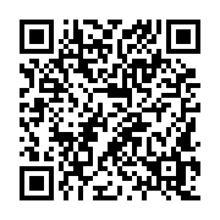QR code for 8182ML