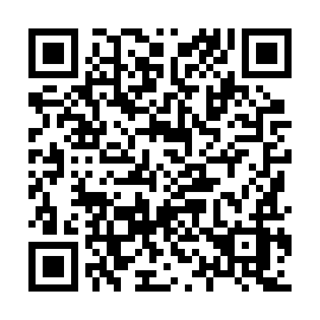 QR code for 8182YZ