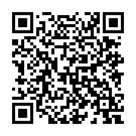 QR code for 8184CZ