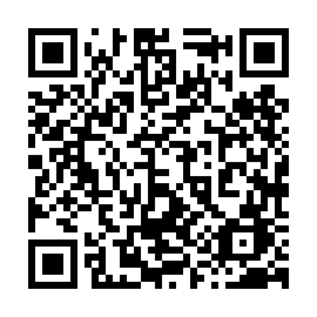 QR code for 8184GB