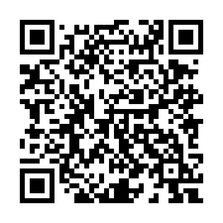 QR code for 8184KK