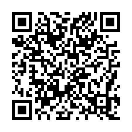 QR code for 8184WK