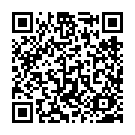 QR code for 8186KO