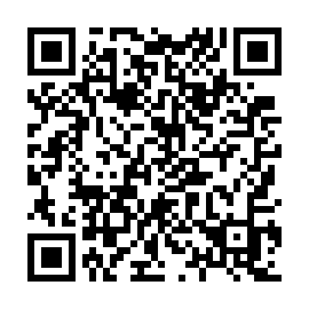QR code for plate 818 7AK