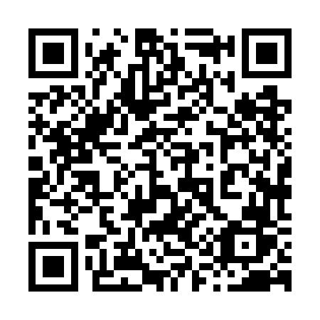 QR code for 8187FR
