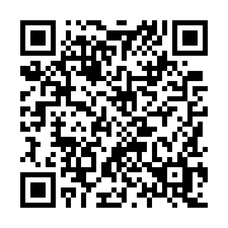 QR code for 8187YL