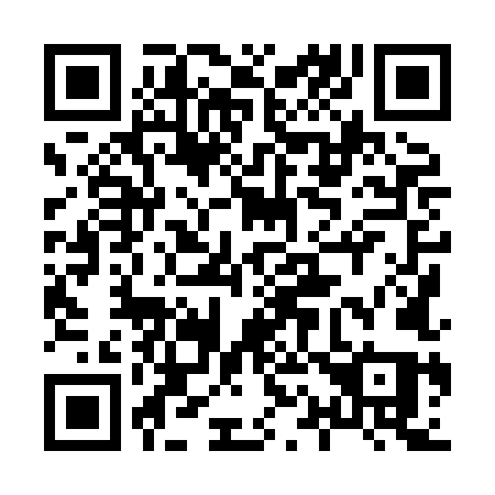 QR code for 8188LQ