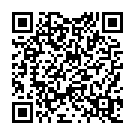 QR code for plate 818 8PF